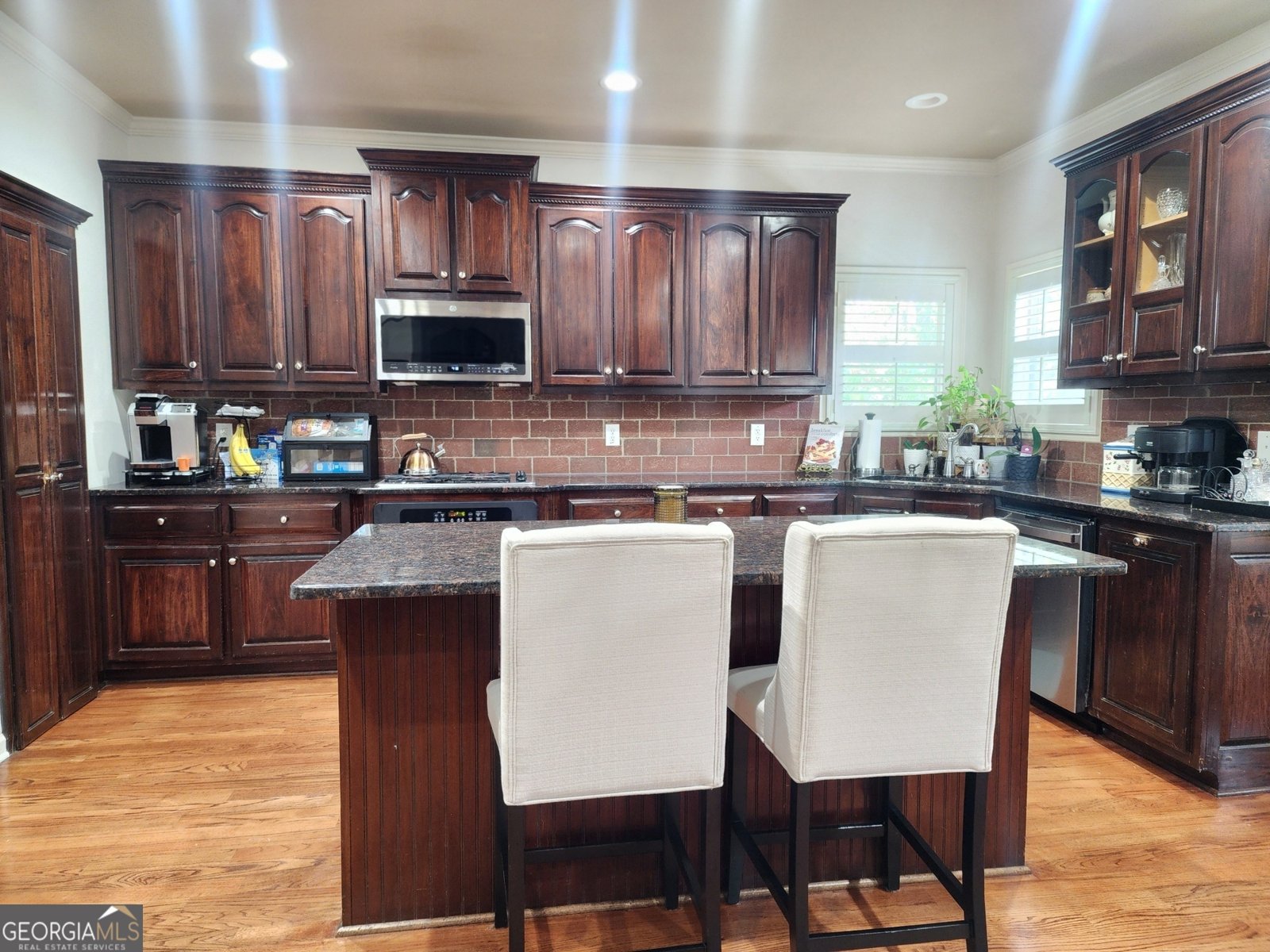749 Verbena Way Auburn - 12