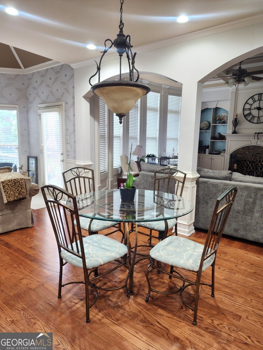749 Verbena Way Auburn - 13