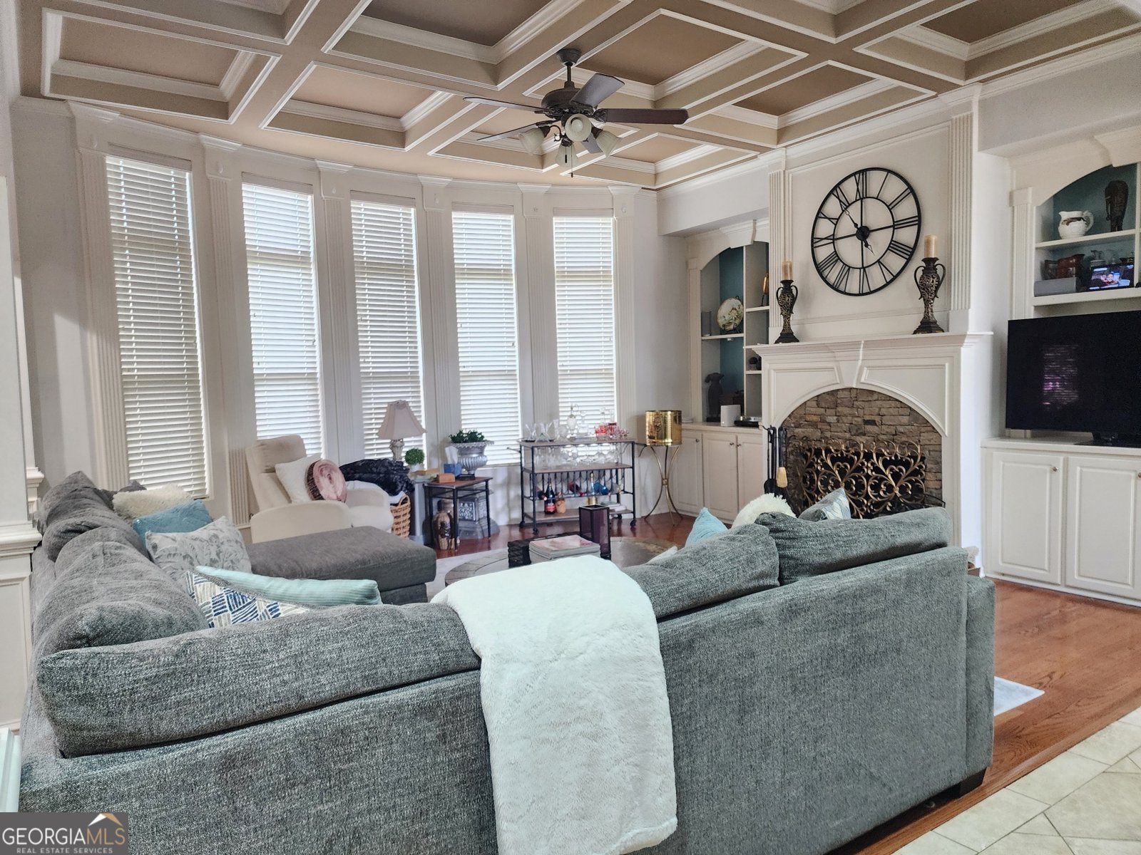 749 Verbena Way Auburn - 14