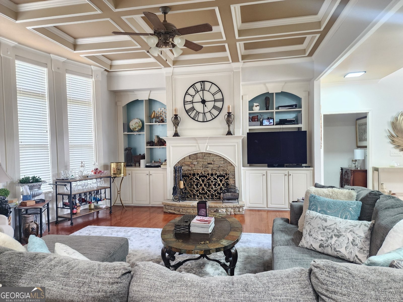 749 Verbena Way Auburn - 15