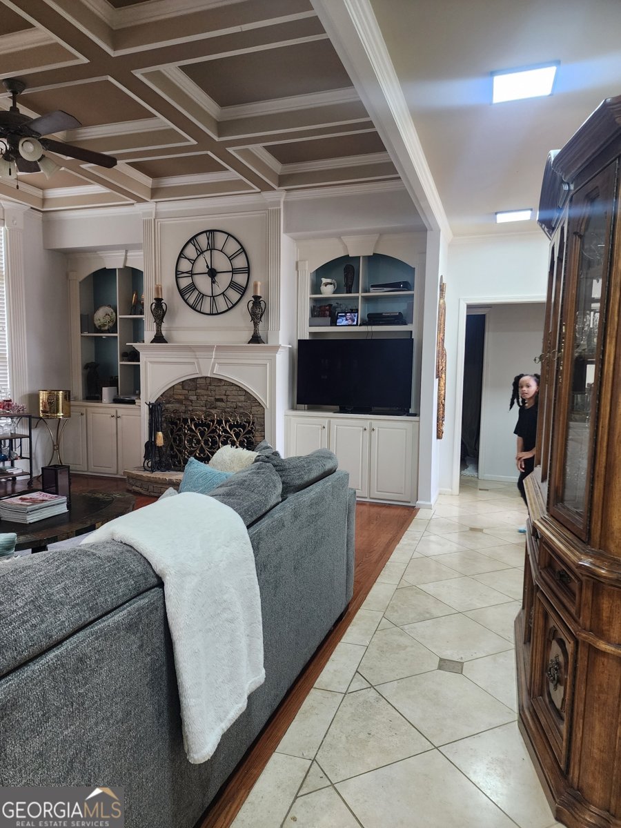 749 Verbena Way Auburn - 16