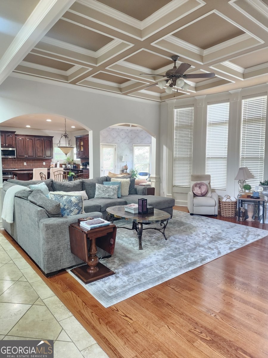 749 Verbena Way Auburn - 17