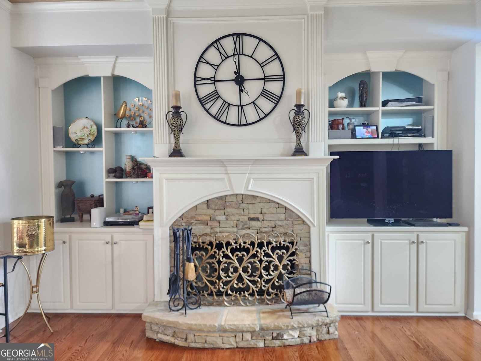 749 Verbena Way Auburn - 18
