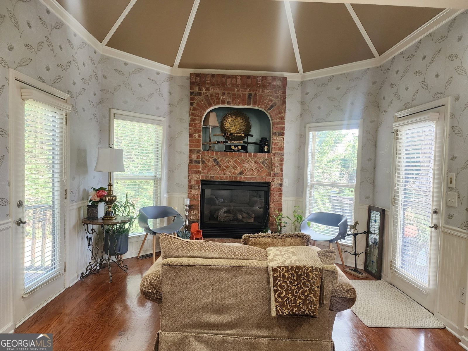749 Verbena Way Auburn - 19
