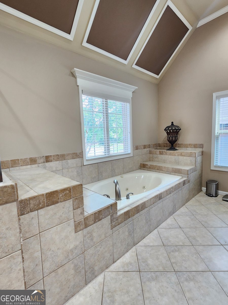 749 Verbena Way Auburn - 2