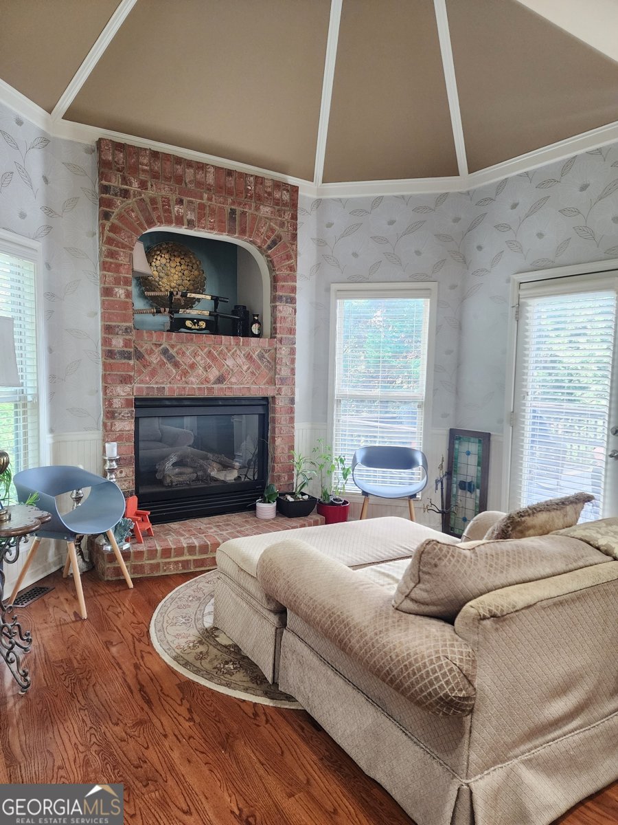 749 Verbena Way Auburn - 20