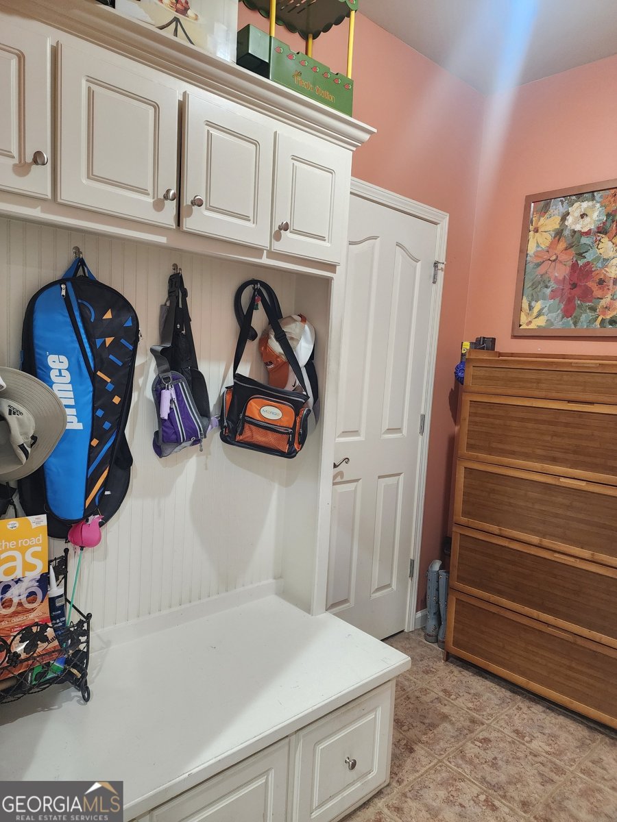 749 Verbena Way Auburn - 22