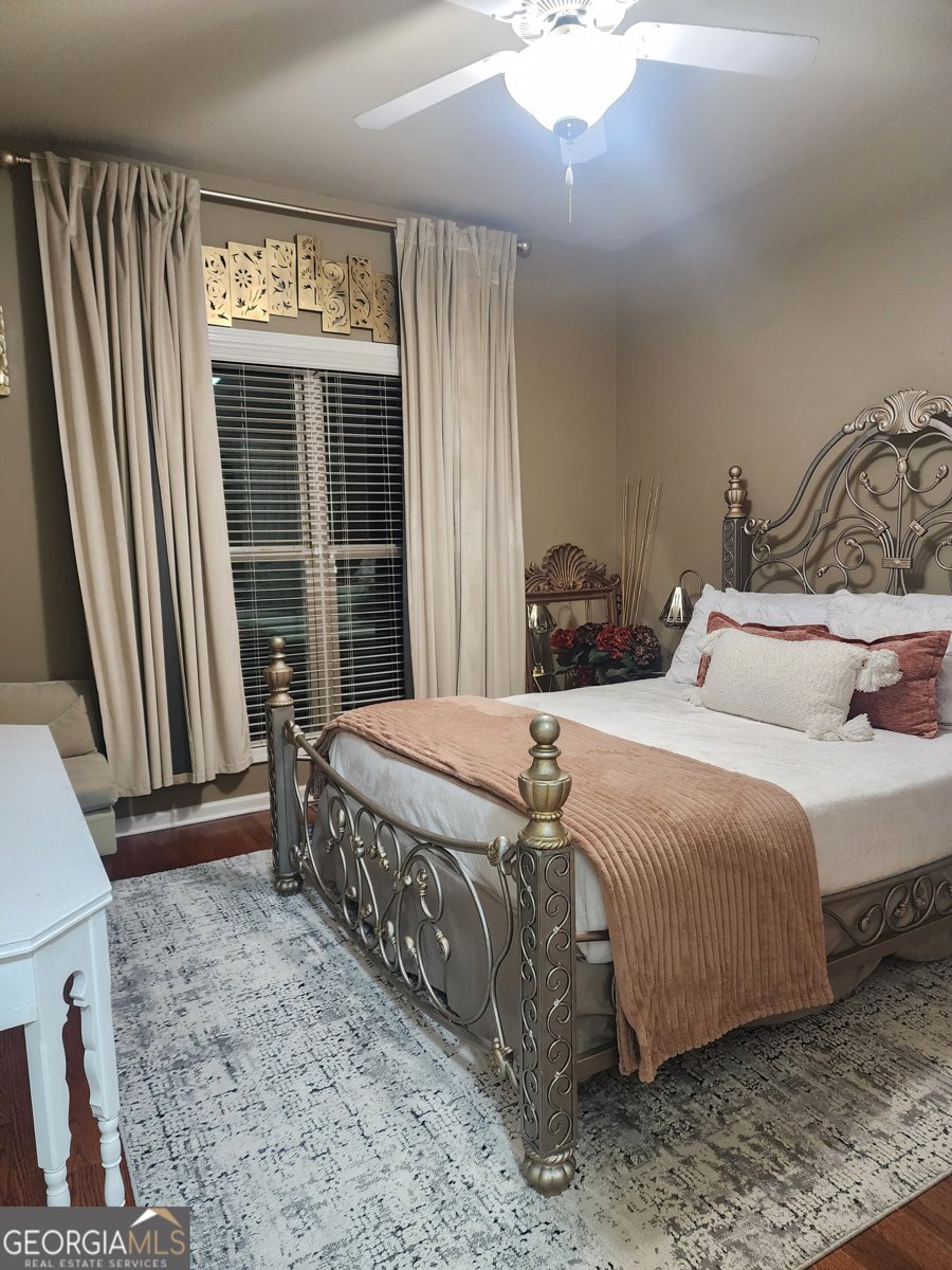 749 Verbena Way Auburn - 24