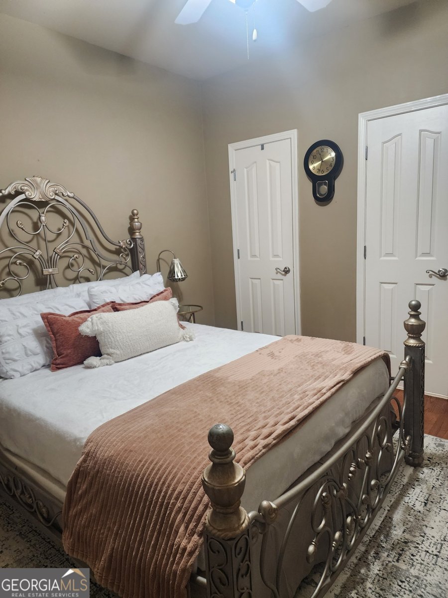 749 Verbena Way Auburn - 25