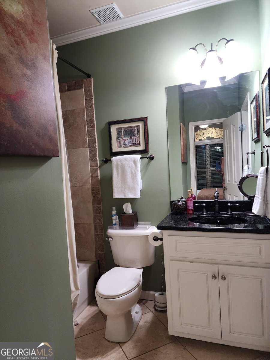 749 Verbena Way Auburn - 26