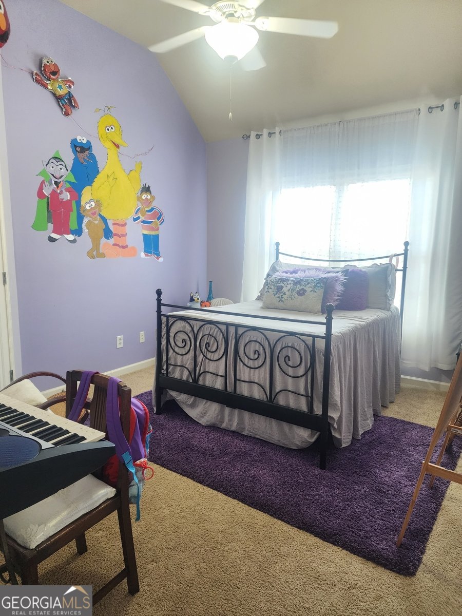 749 Verbena Way Auburn - 28