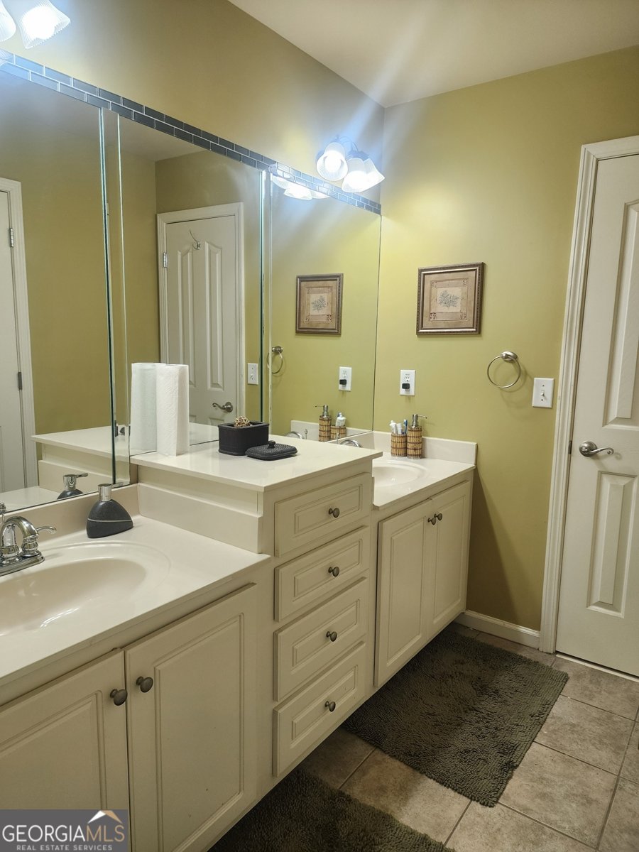 749 Verbena Way Auburn - 29