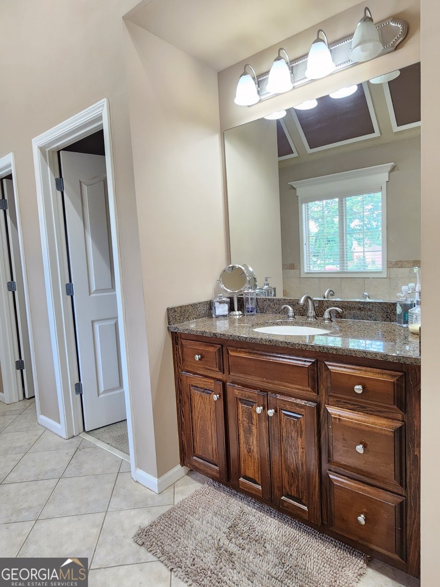 749 Verbena Way Auburn - 3