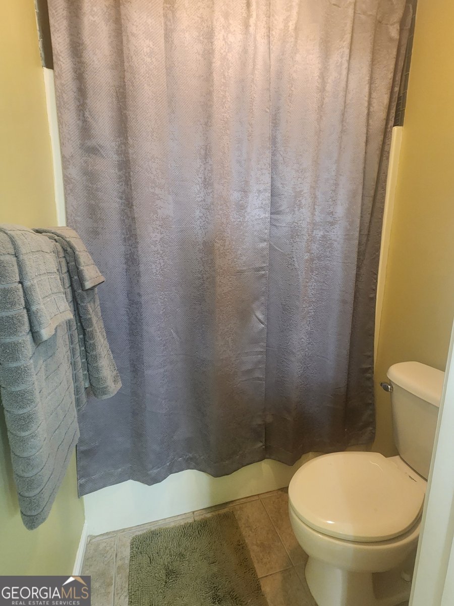 749 Verbena Way Auburn - 30