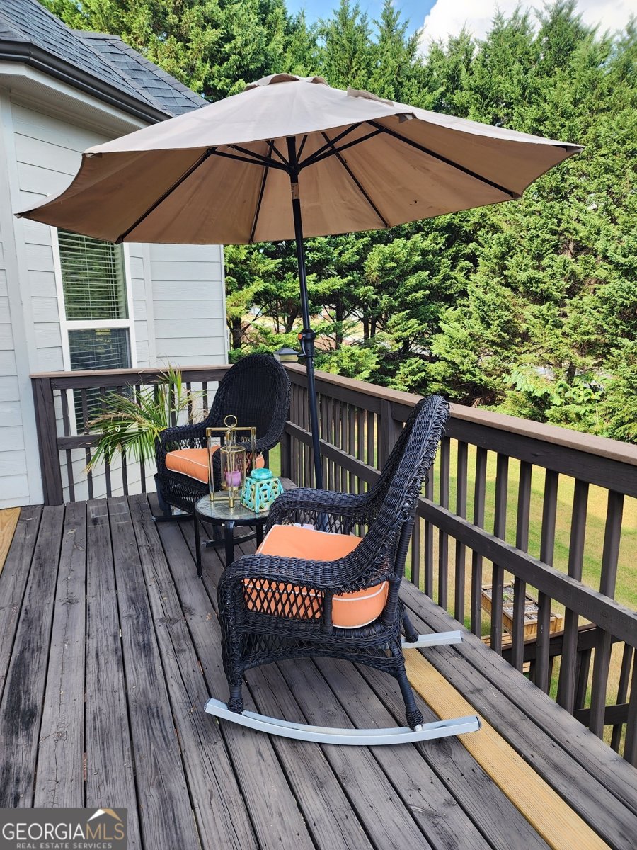749 Verbena Way Auburn - 31