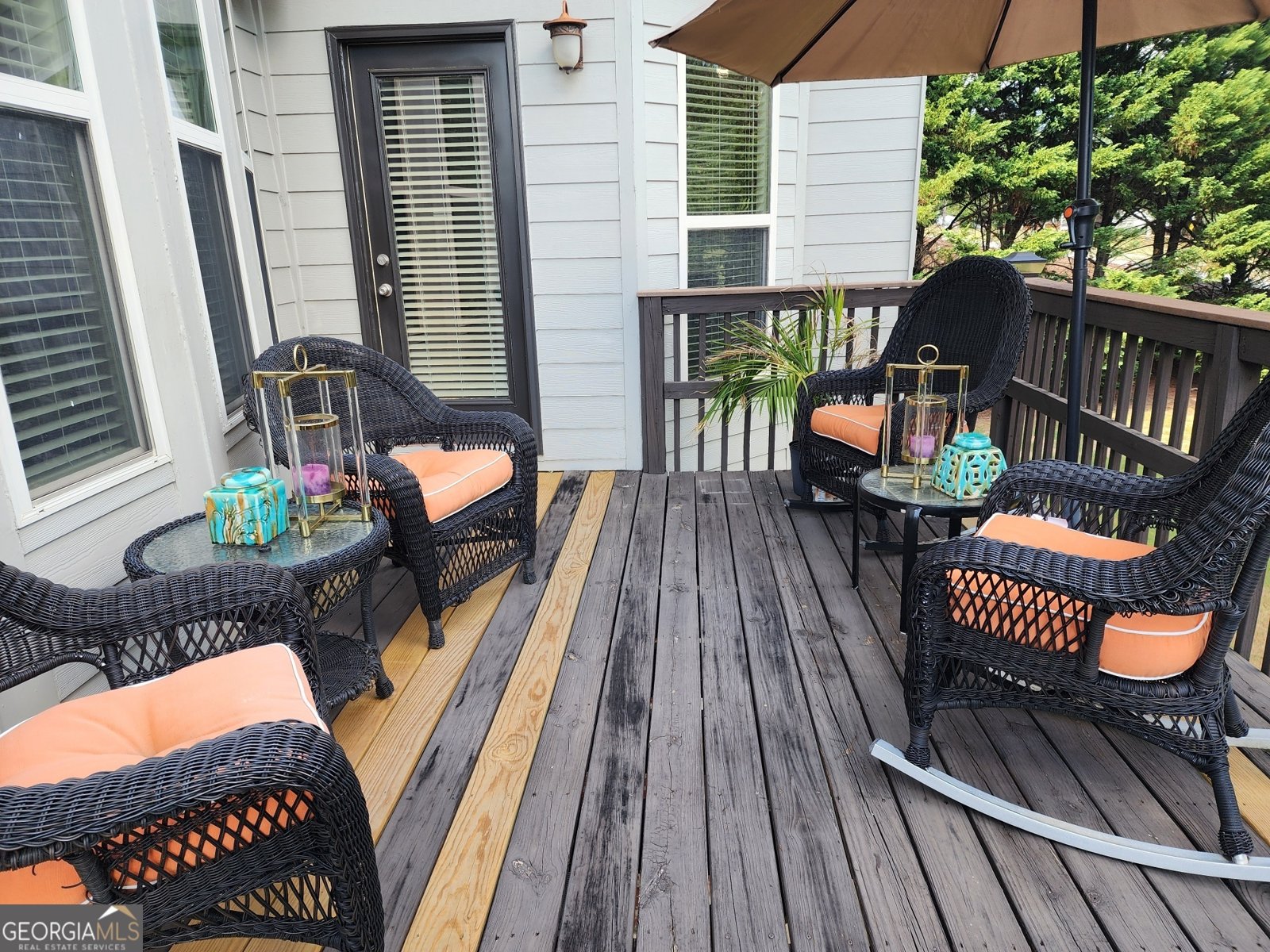 749 Verbena Way Auburn - 32