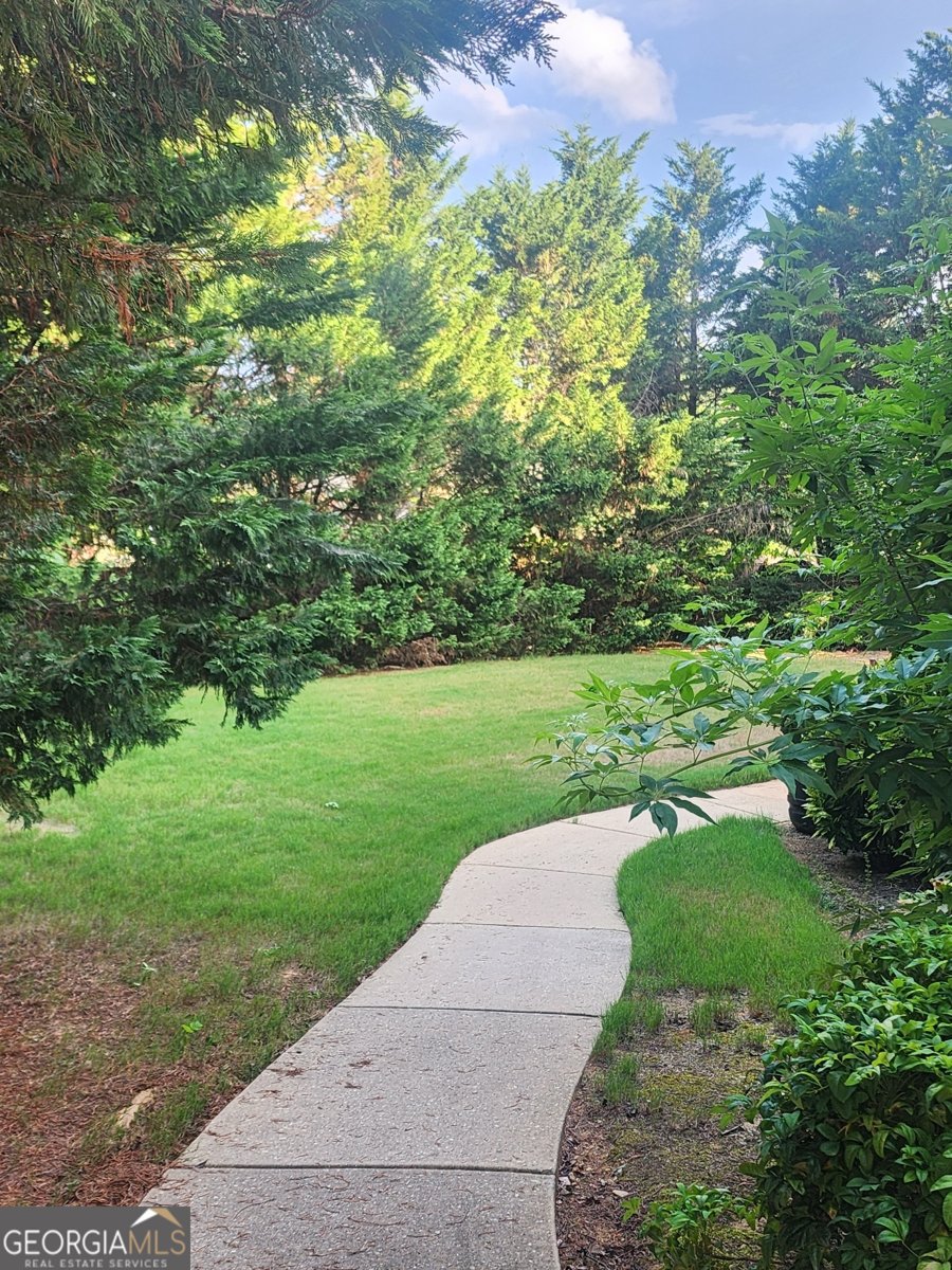 749 Verbena Way Auburn - 33