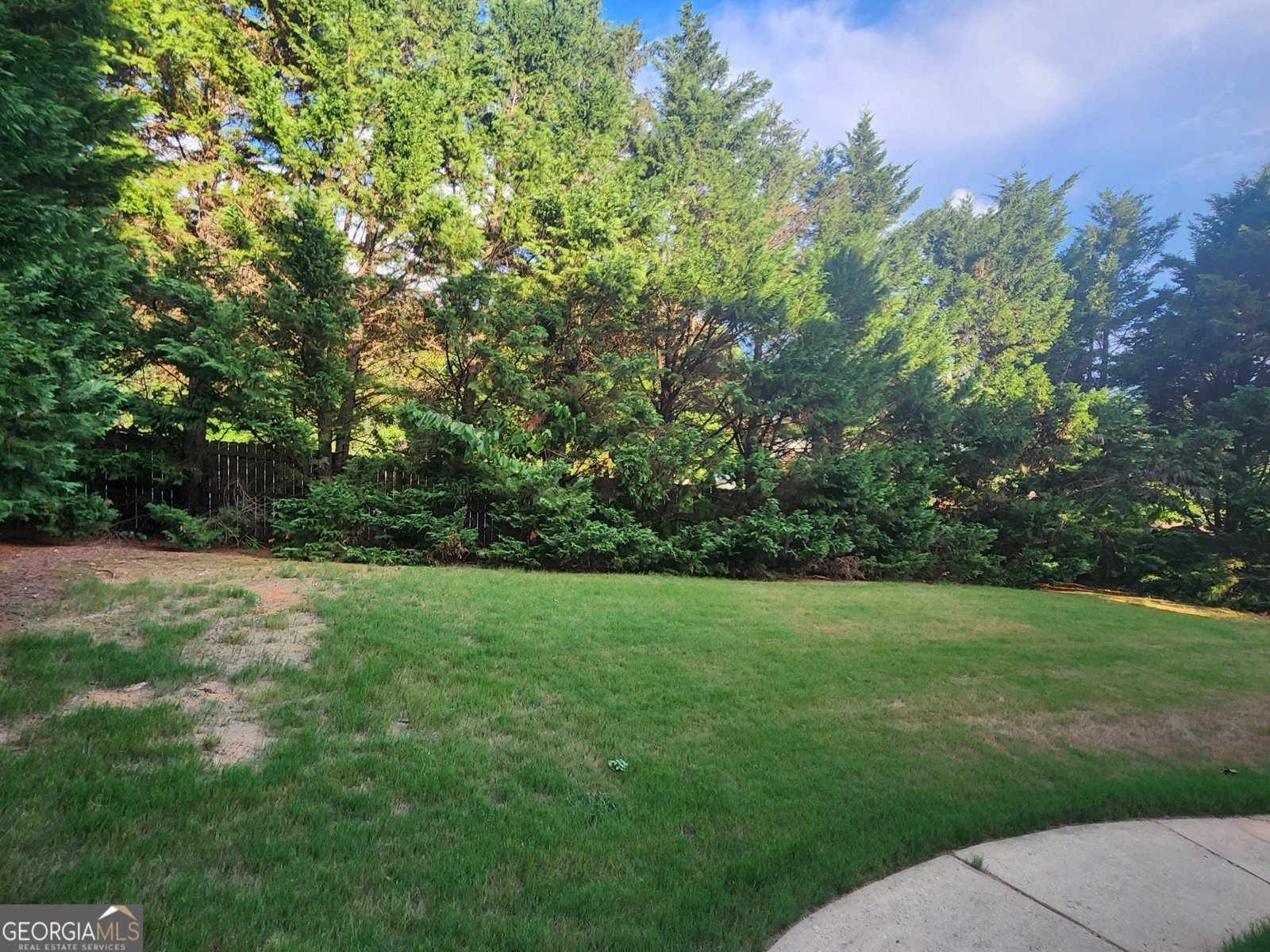 749 Verbena Way Auburn - 35