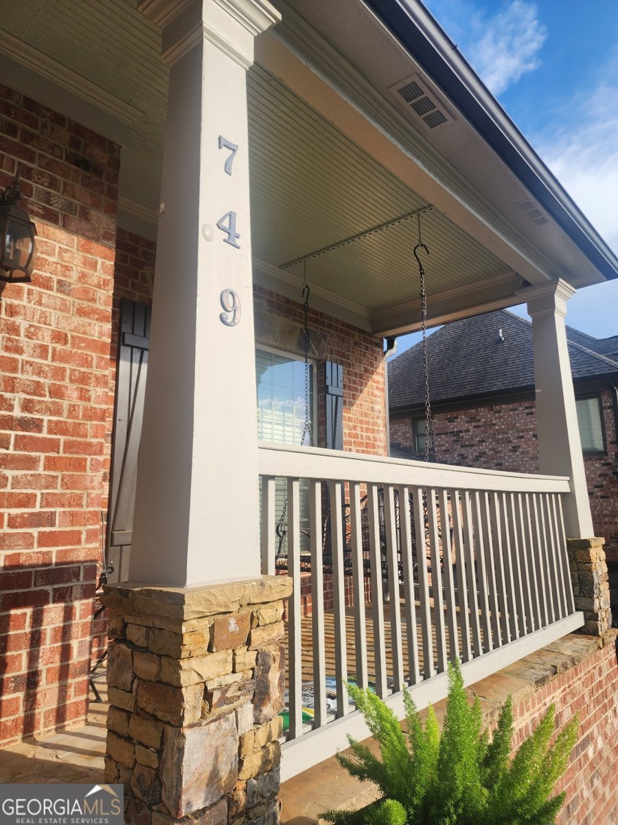 749 Verbena Way Auburn - 36