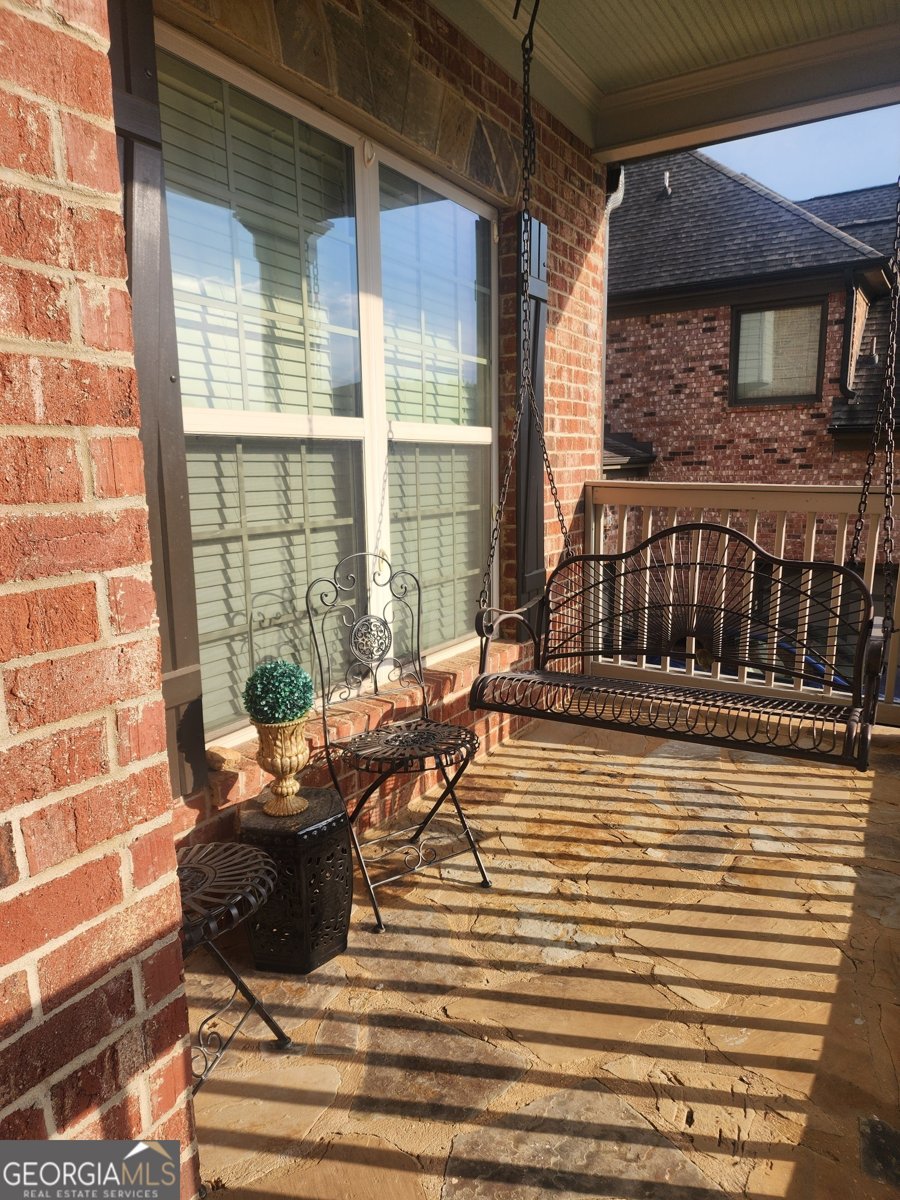 749 Verbena Way Auburn - 37