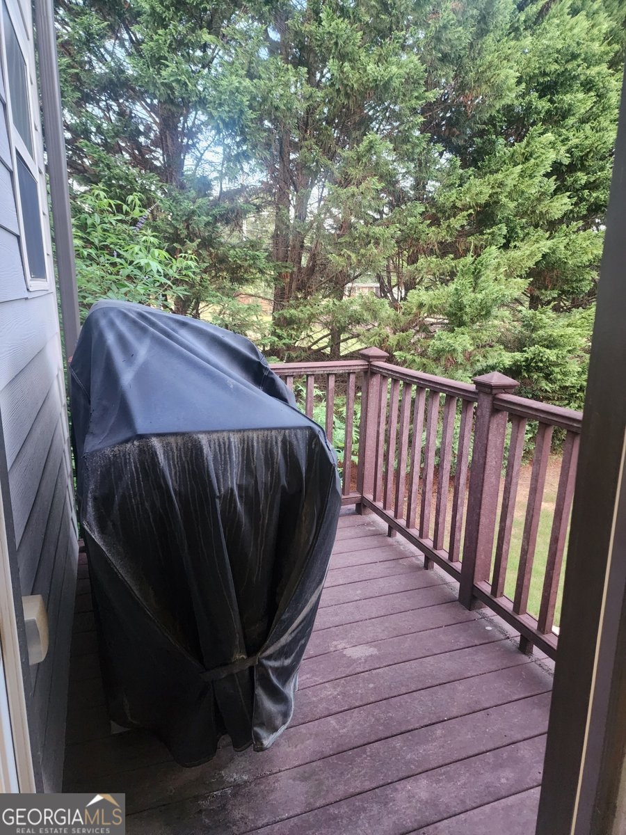 749 Verbena Way Auburn - 38