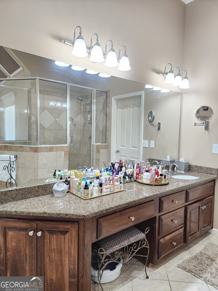 749 Verbena Way Auburn - 4