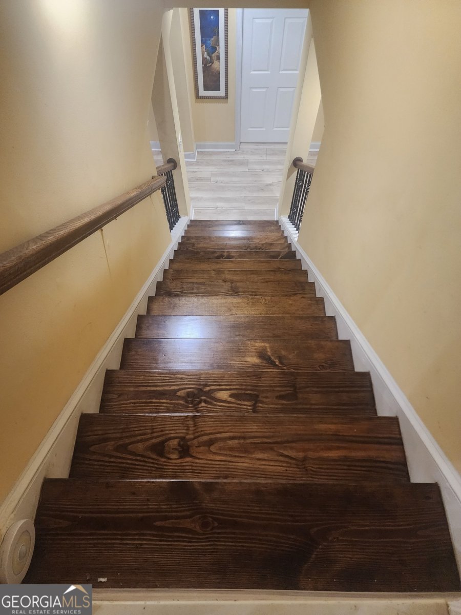 749 Verbena Way Auburn - 40