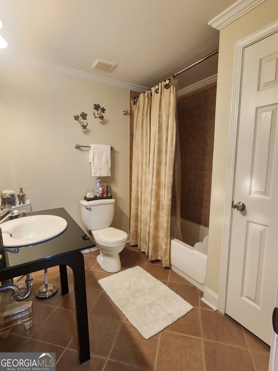 749 Verbena Way Auburn - 41