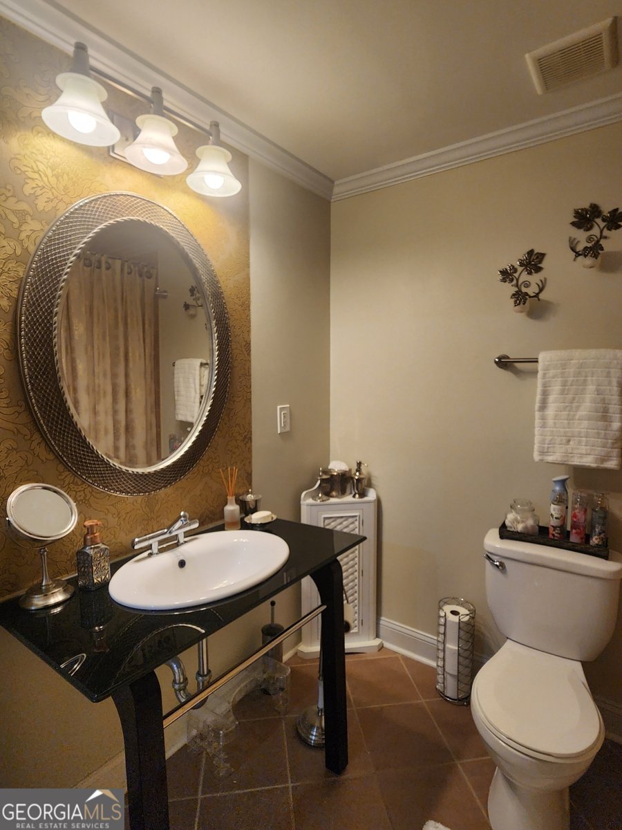 749 Verbena Way Auburn - 42