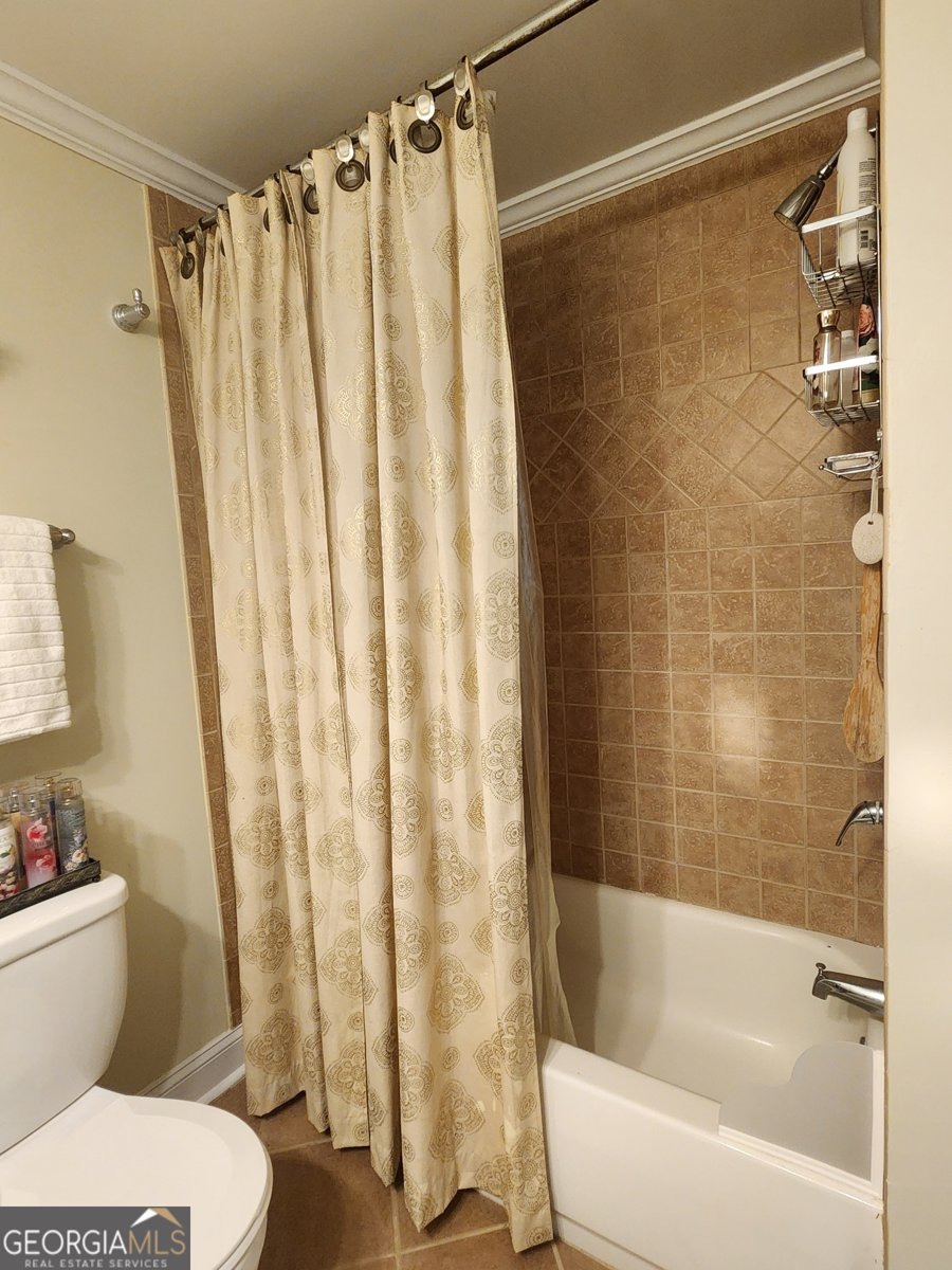 749 Verbena Way Auburn - 43