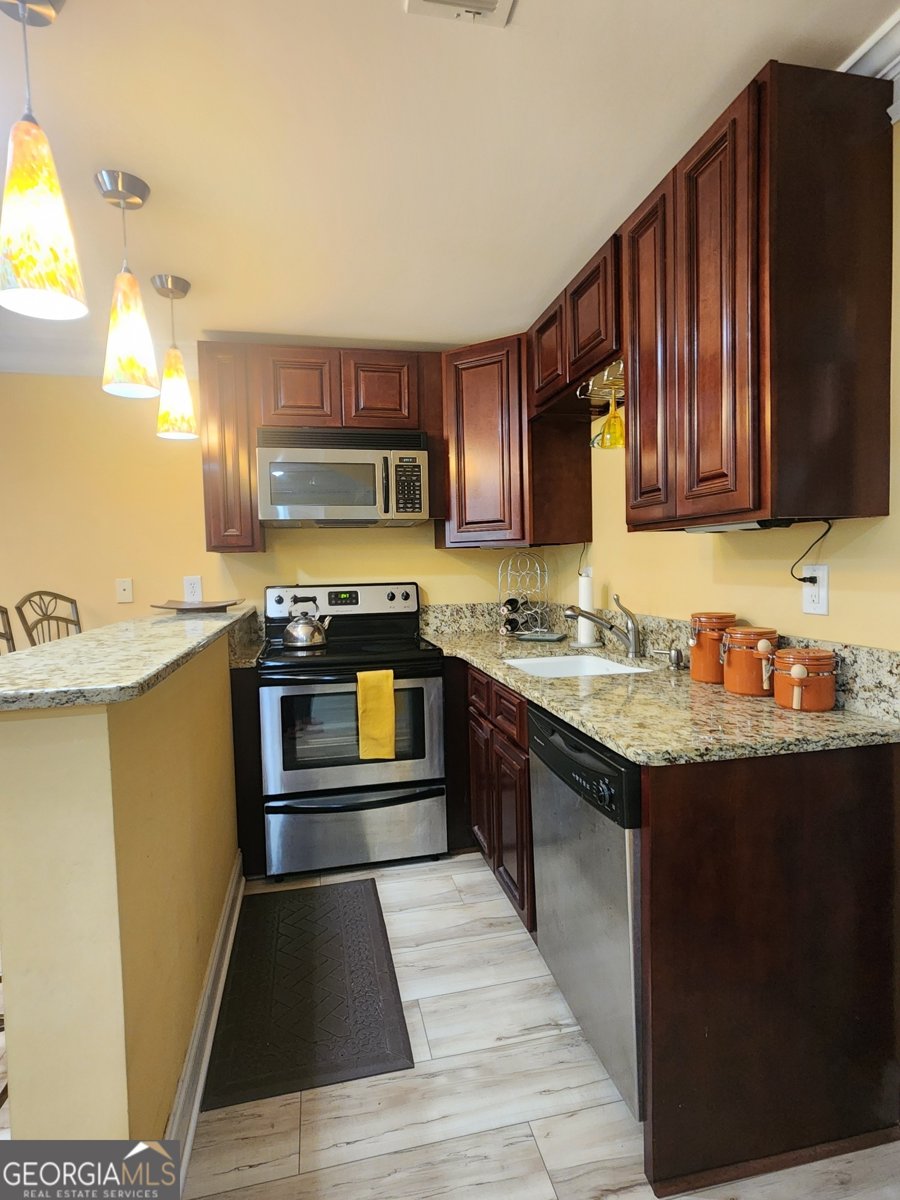 749 Verbena Way Auburn - 44