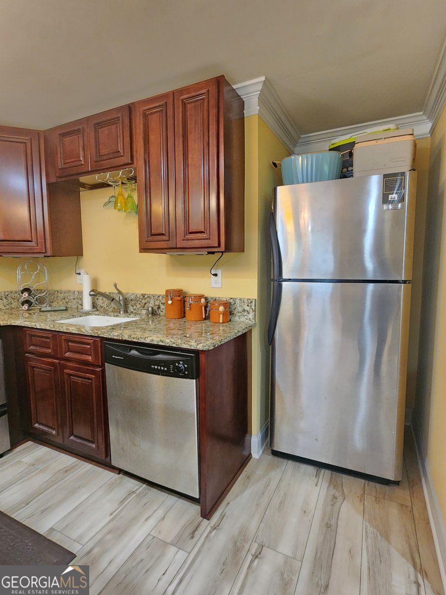 749 Verbena Way Auburn - 45