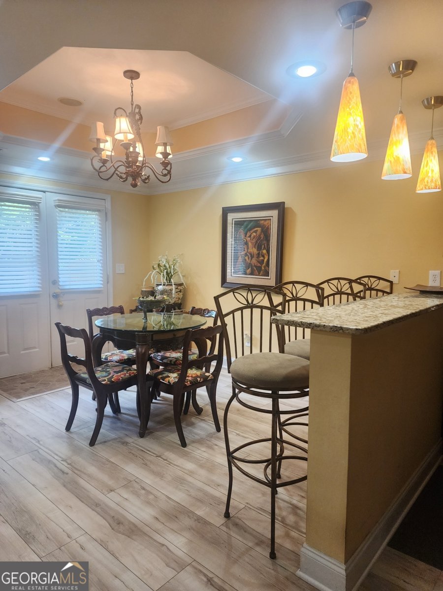 749 Verbena Way Auburn - 46