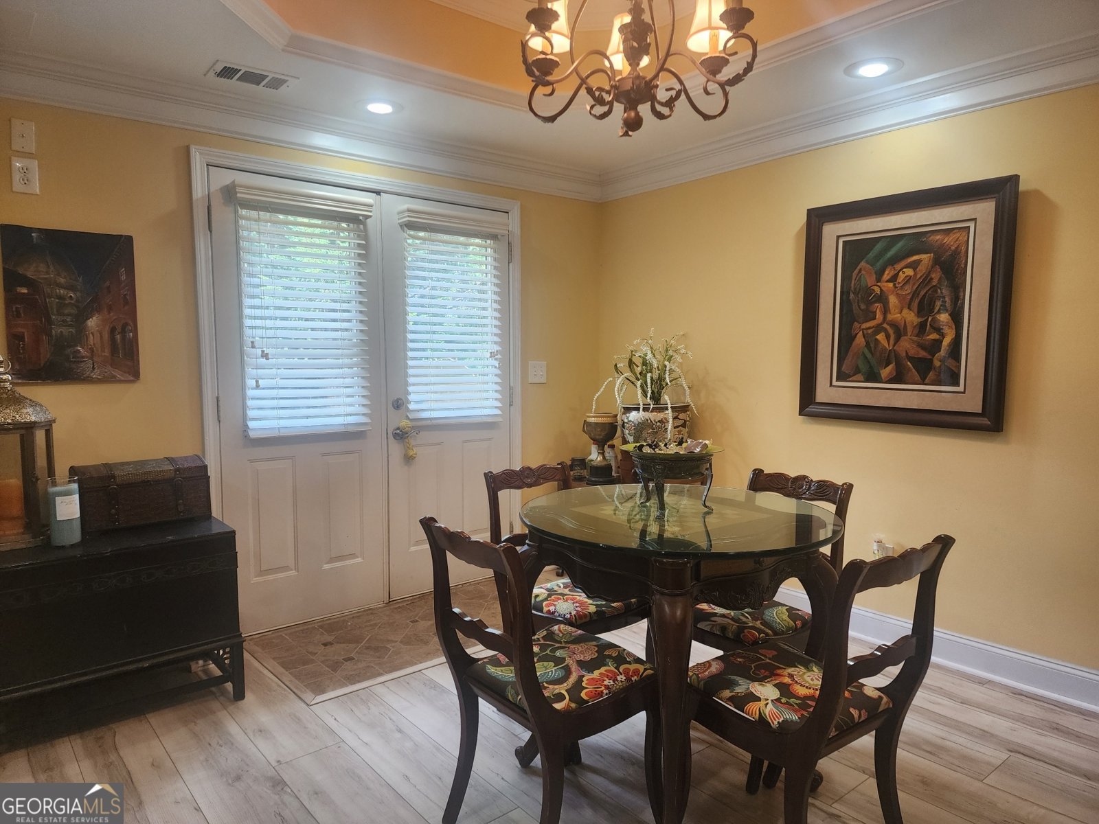 749 Verbena Way Auburn - 47