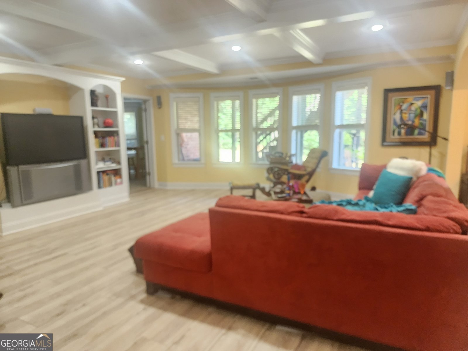 749 Verbena Way Auburn - 48