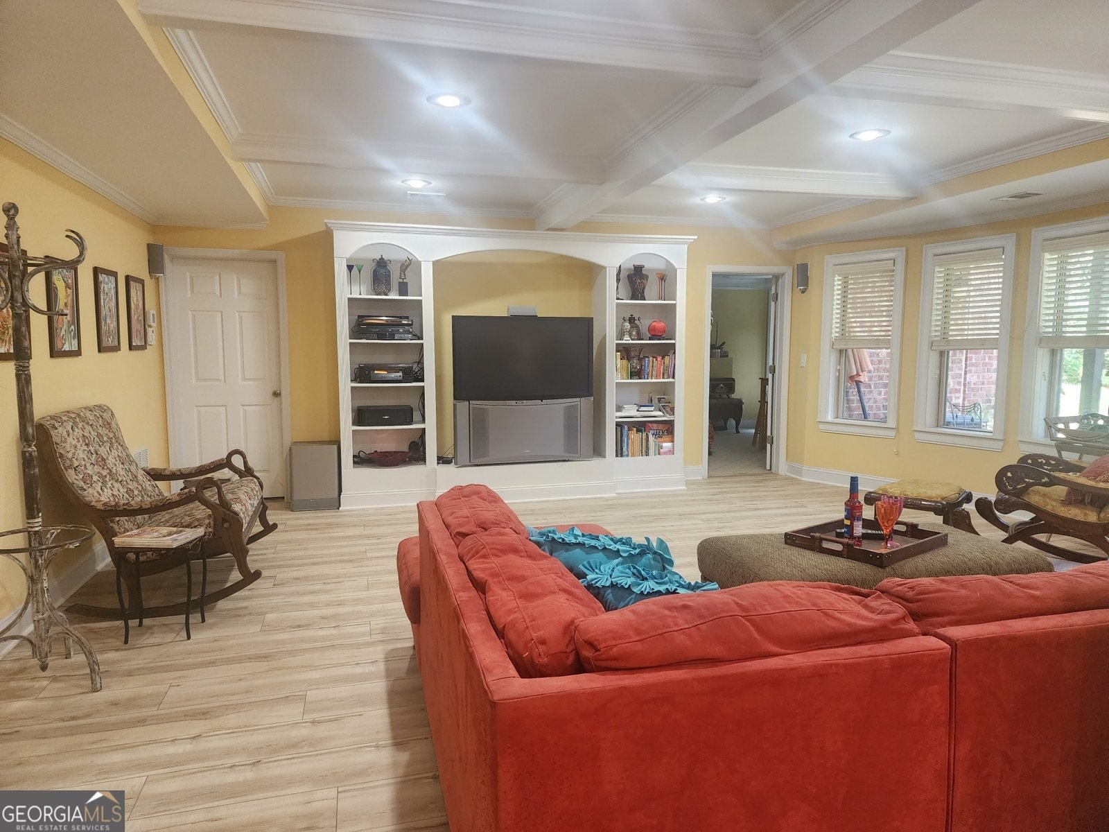 749 Verbena Way Auburn - 49