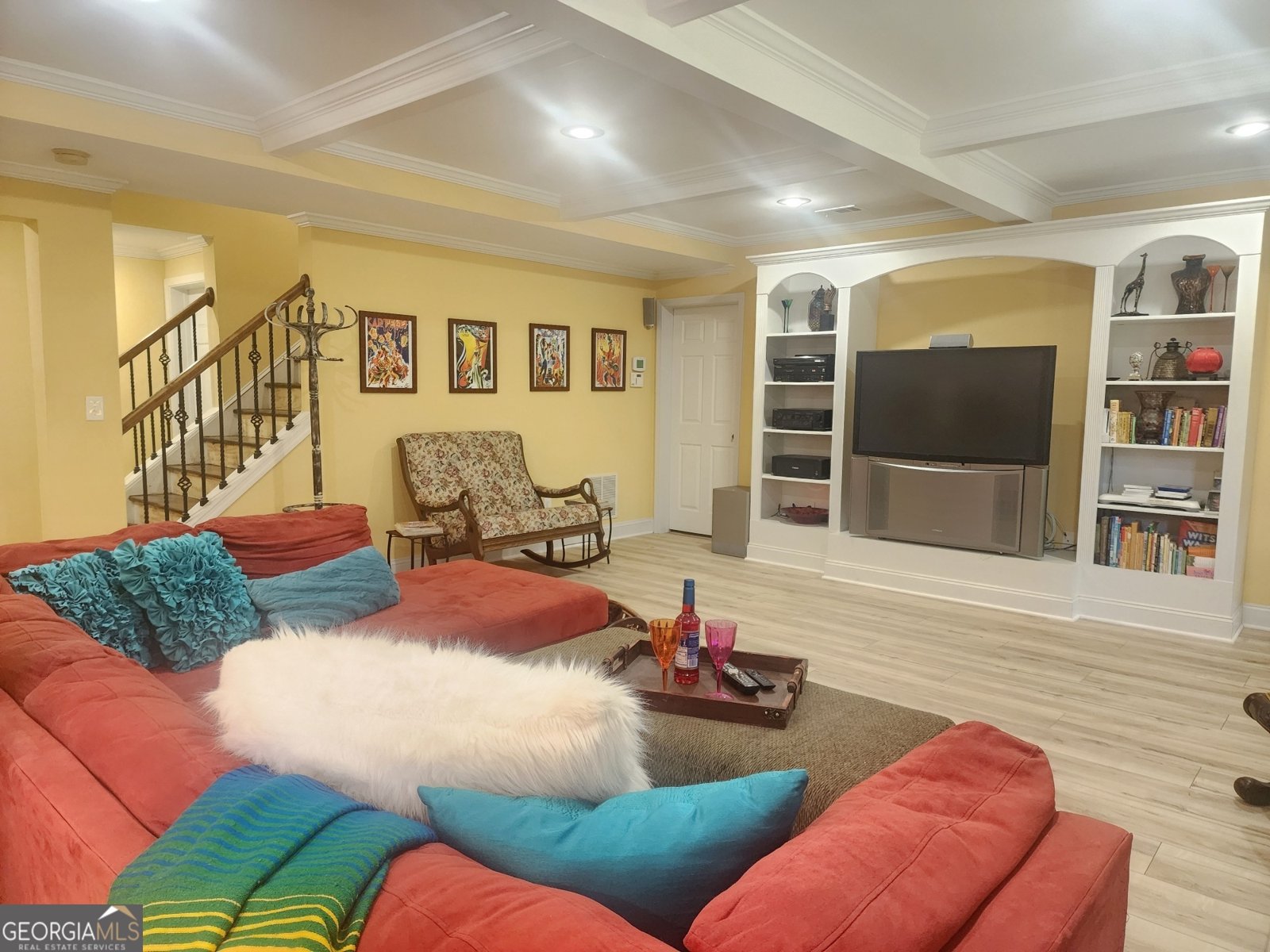749 Verbena Way Auburn - 50