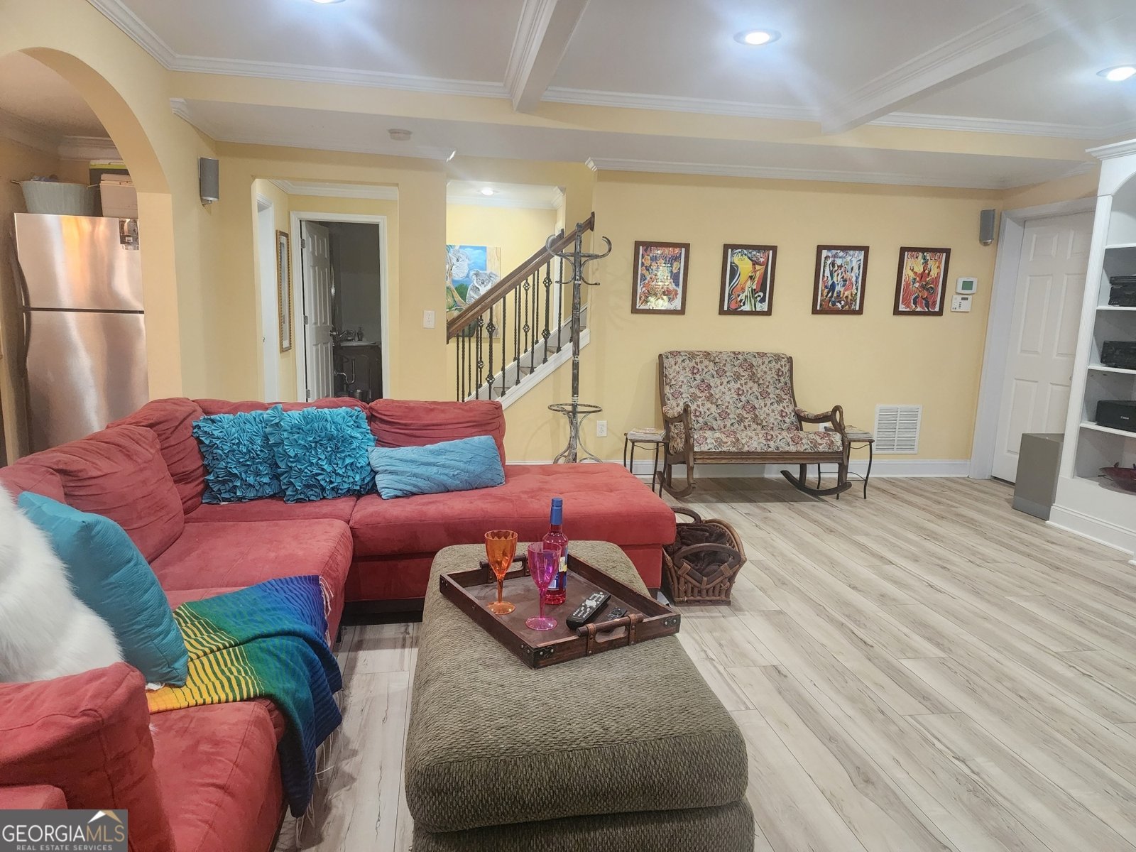 749 Verbena Way Auburn - 51