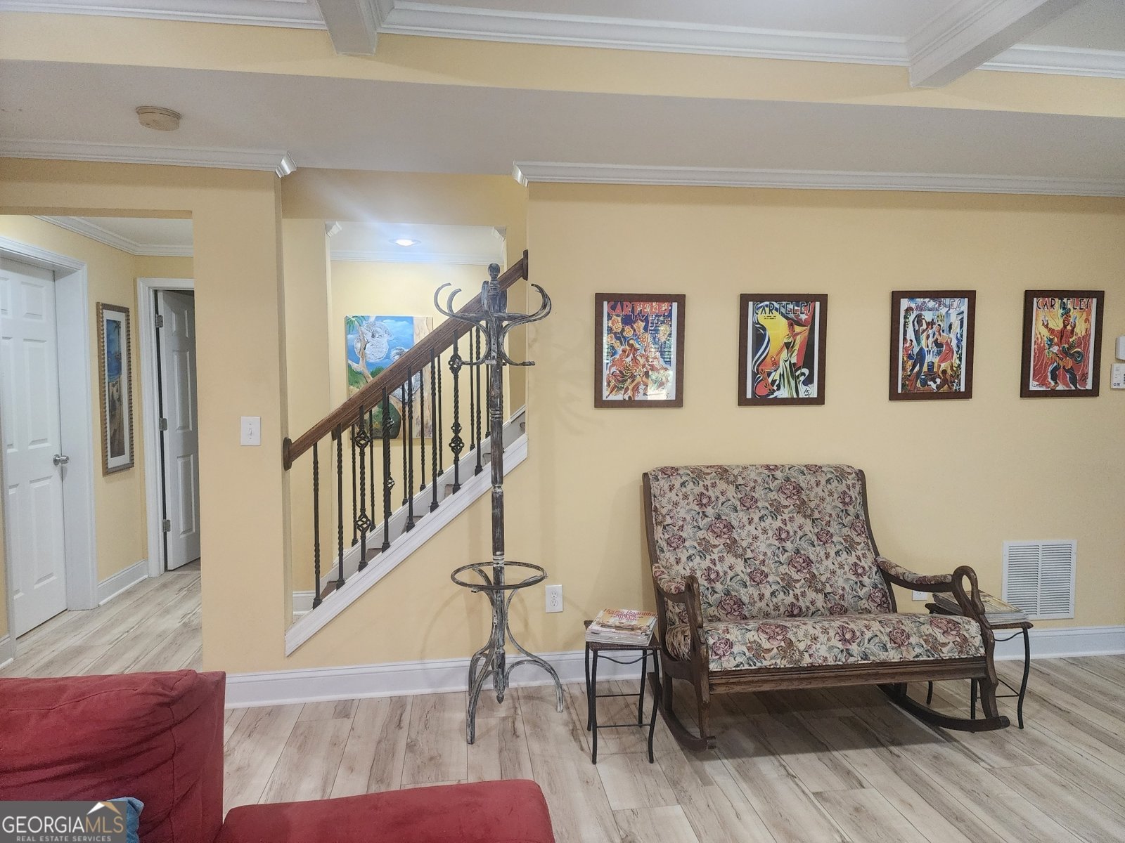 749 Verbena Way Auburn - 52