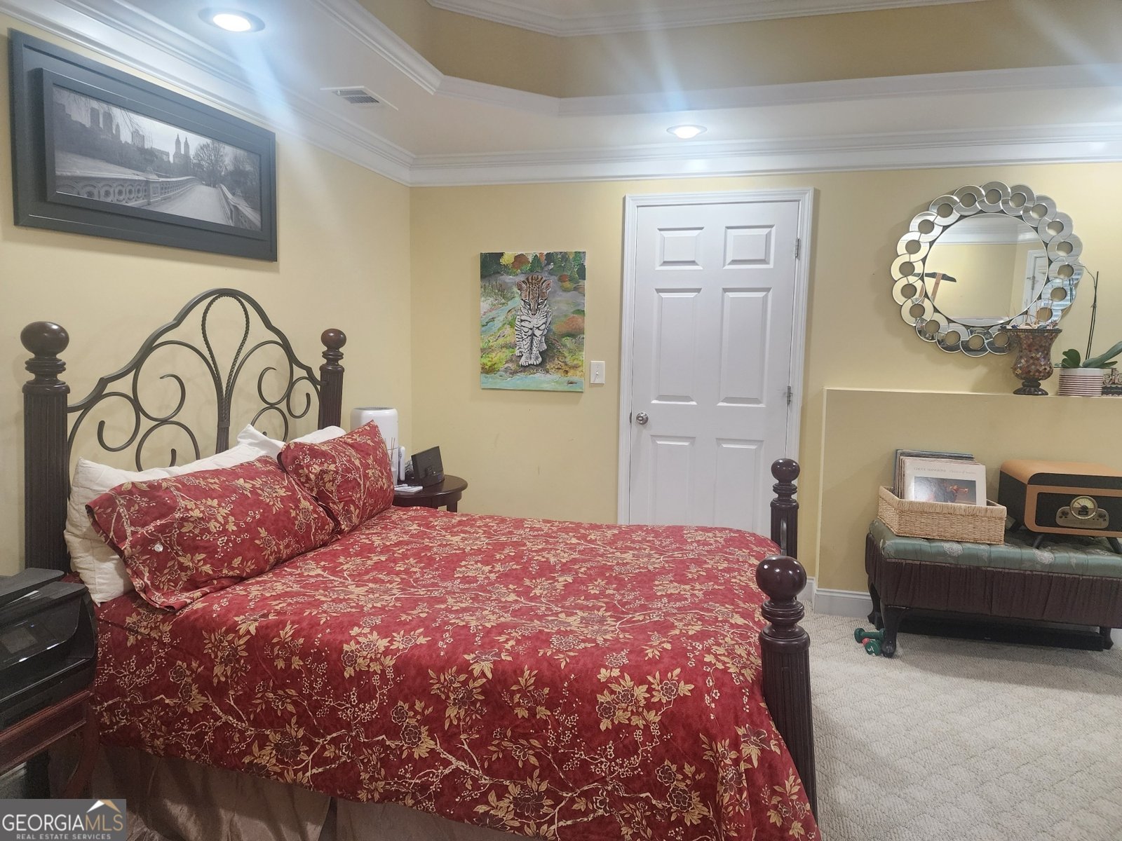 749 Verbena Way Auburn - 53