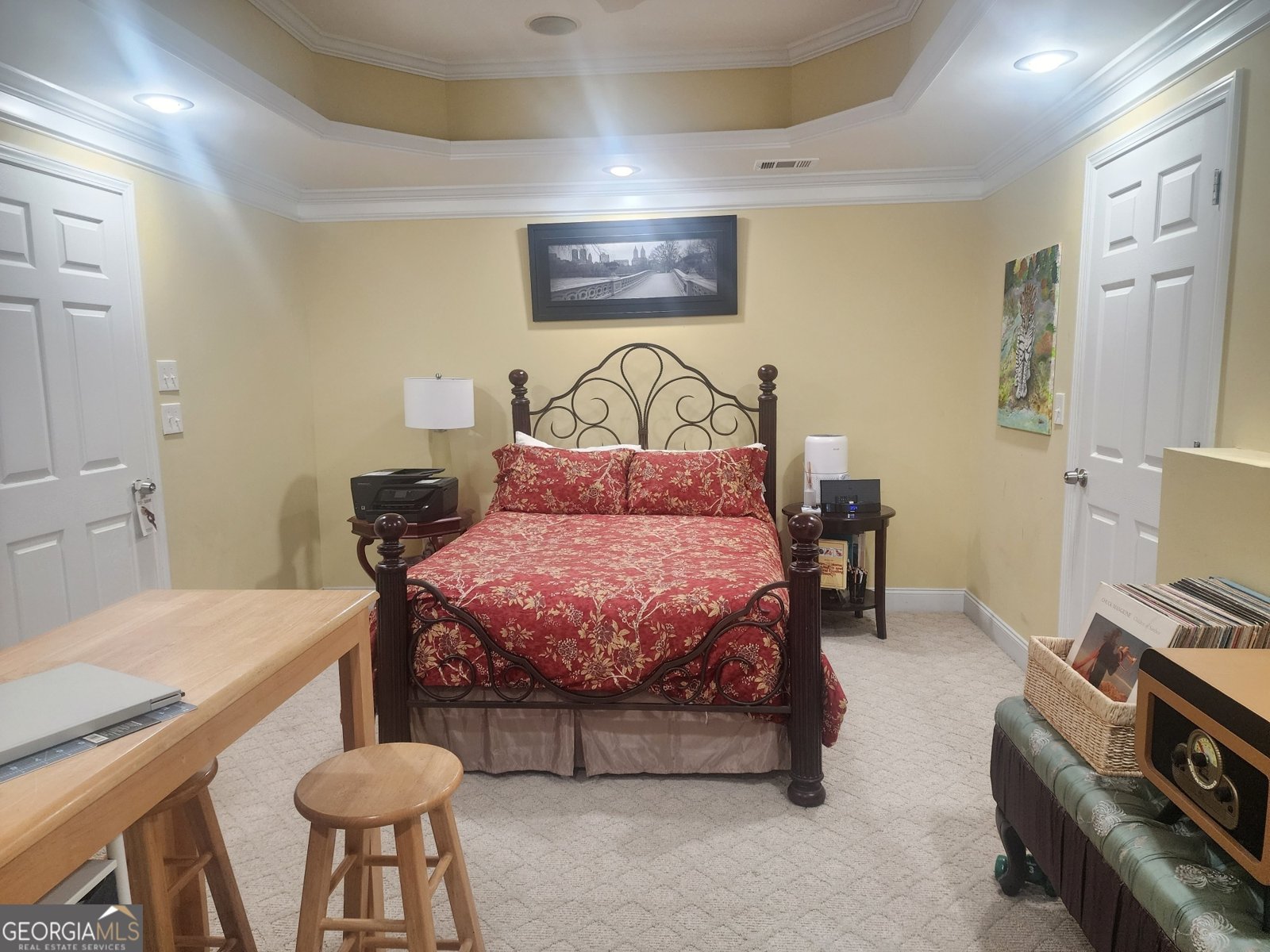 749 Verbena Way Auburn - 54