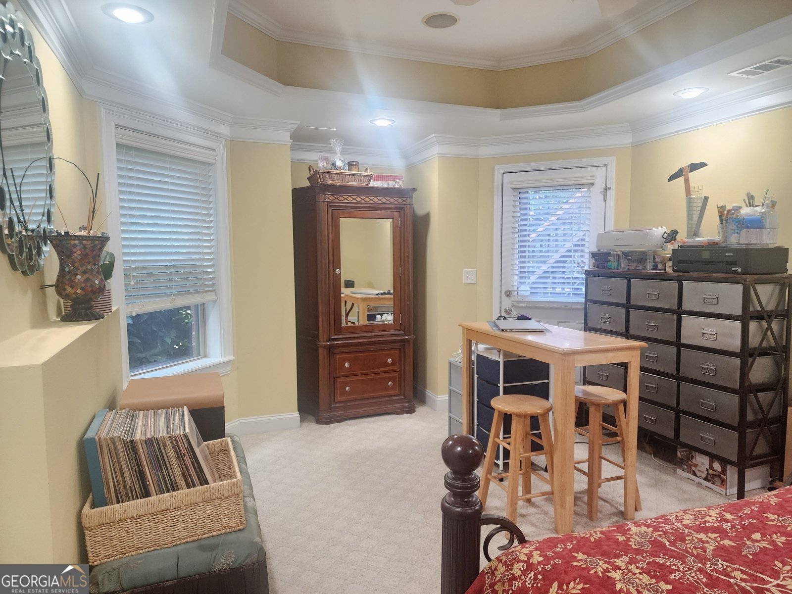 749 Verbena Way Auburn - 55