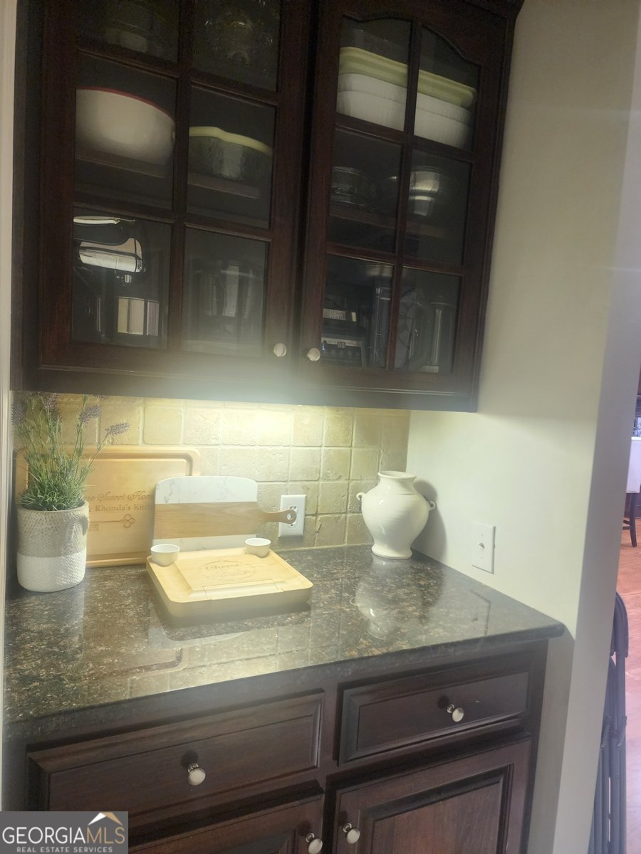 749 Verbena Way Auburn - 56