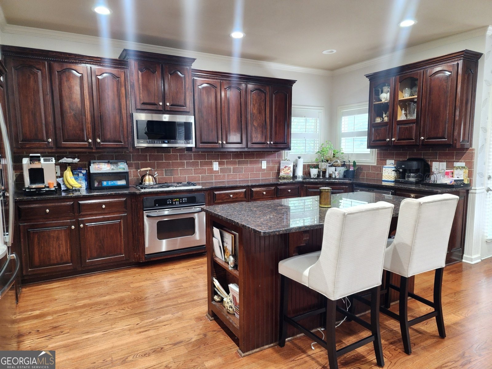 749 Verbena Way Auburn - 7