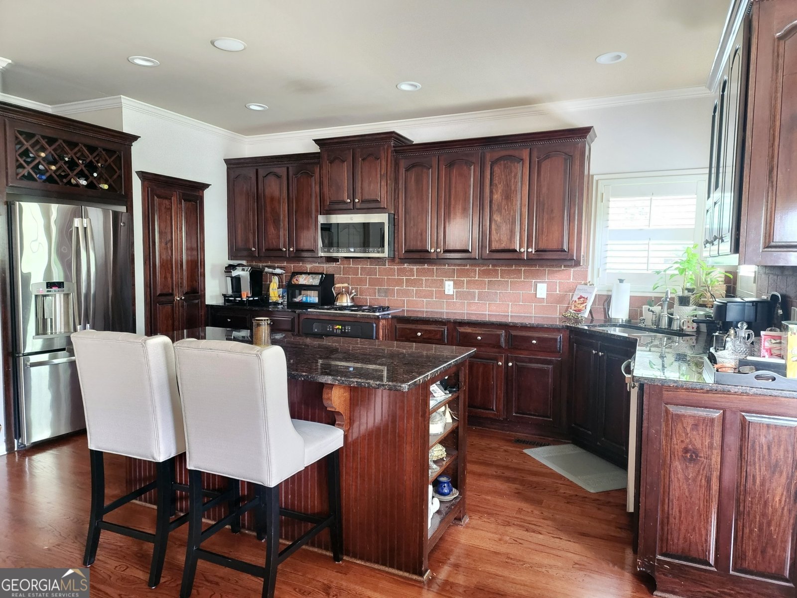 749 Verbena Way Auburn - 8