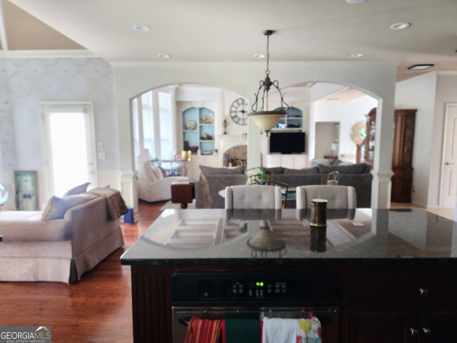 749 Verbena Way Auburn - 9