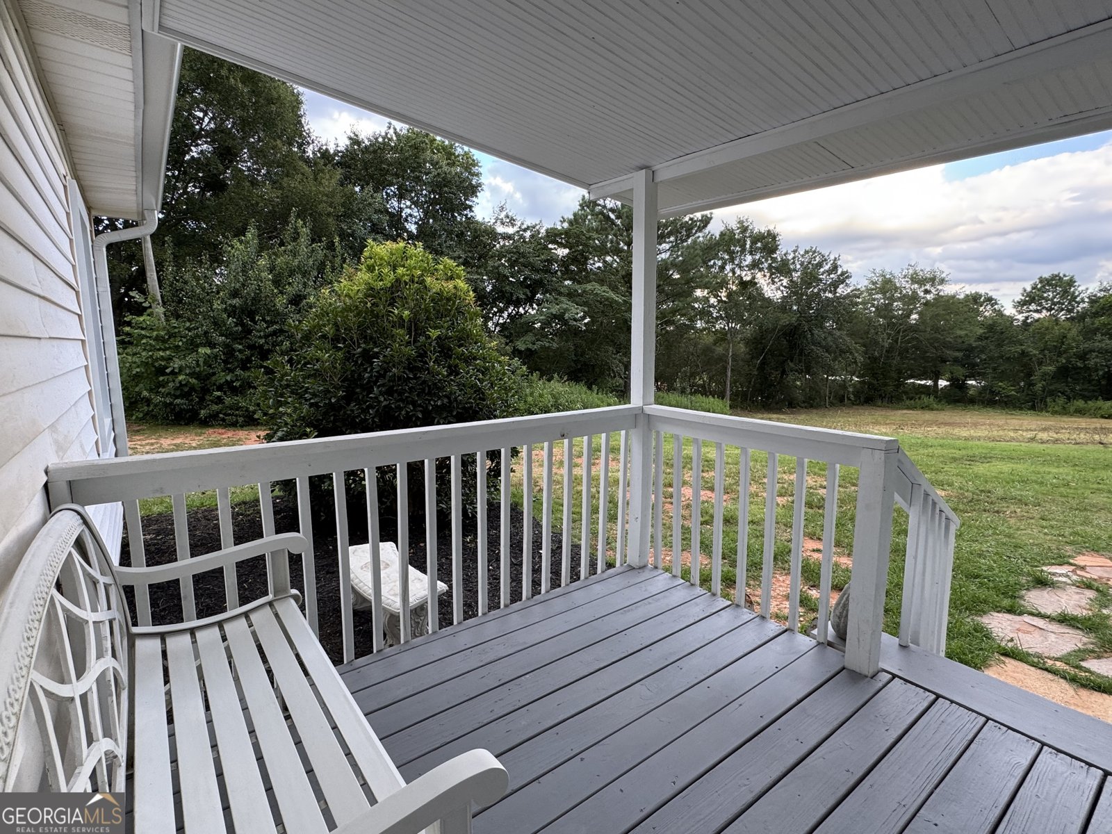 516 Kelly Mill Road Cumming - 18