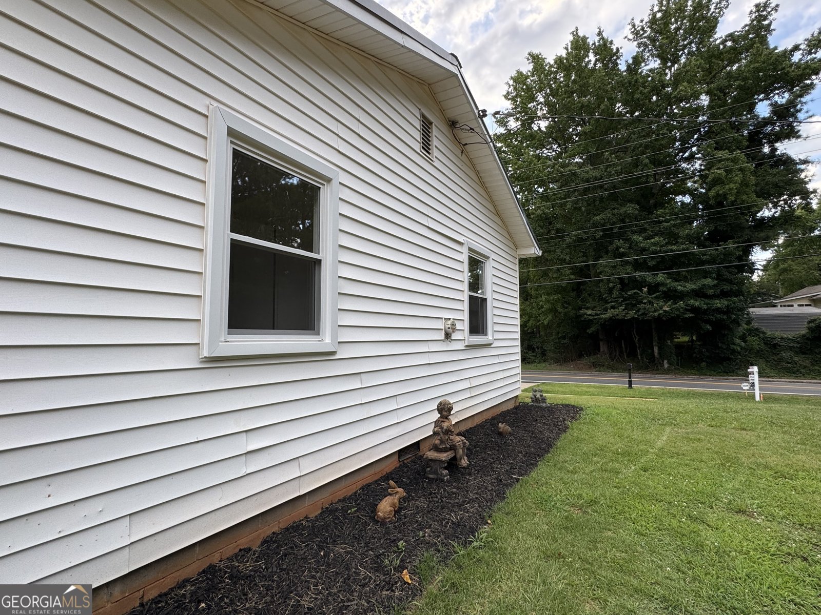 516 Kelly Mill Road Cumming - 20