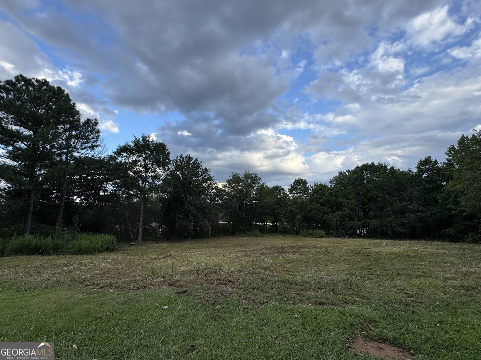 516 Kelly Mill Road Cumming - 21