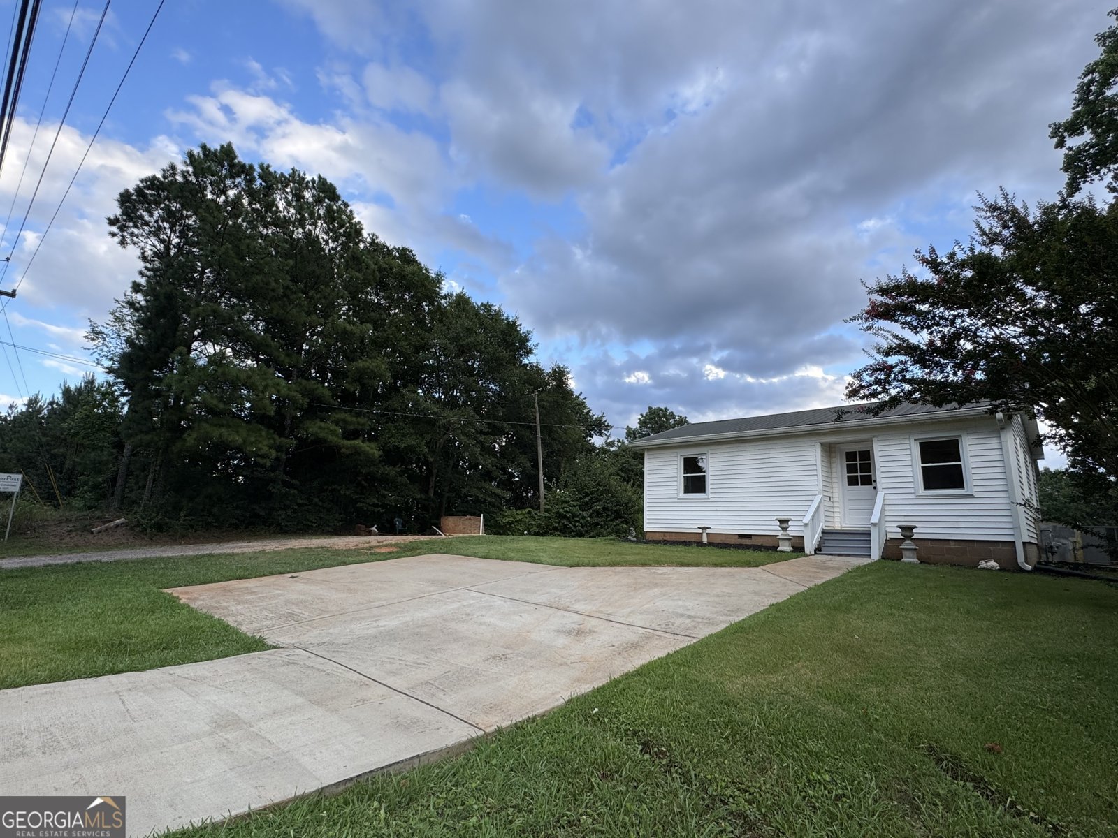 516 Kelly Mill Road Cumming - 22